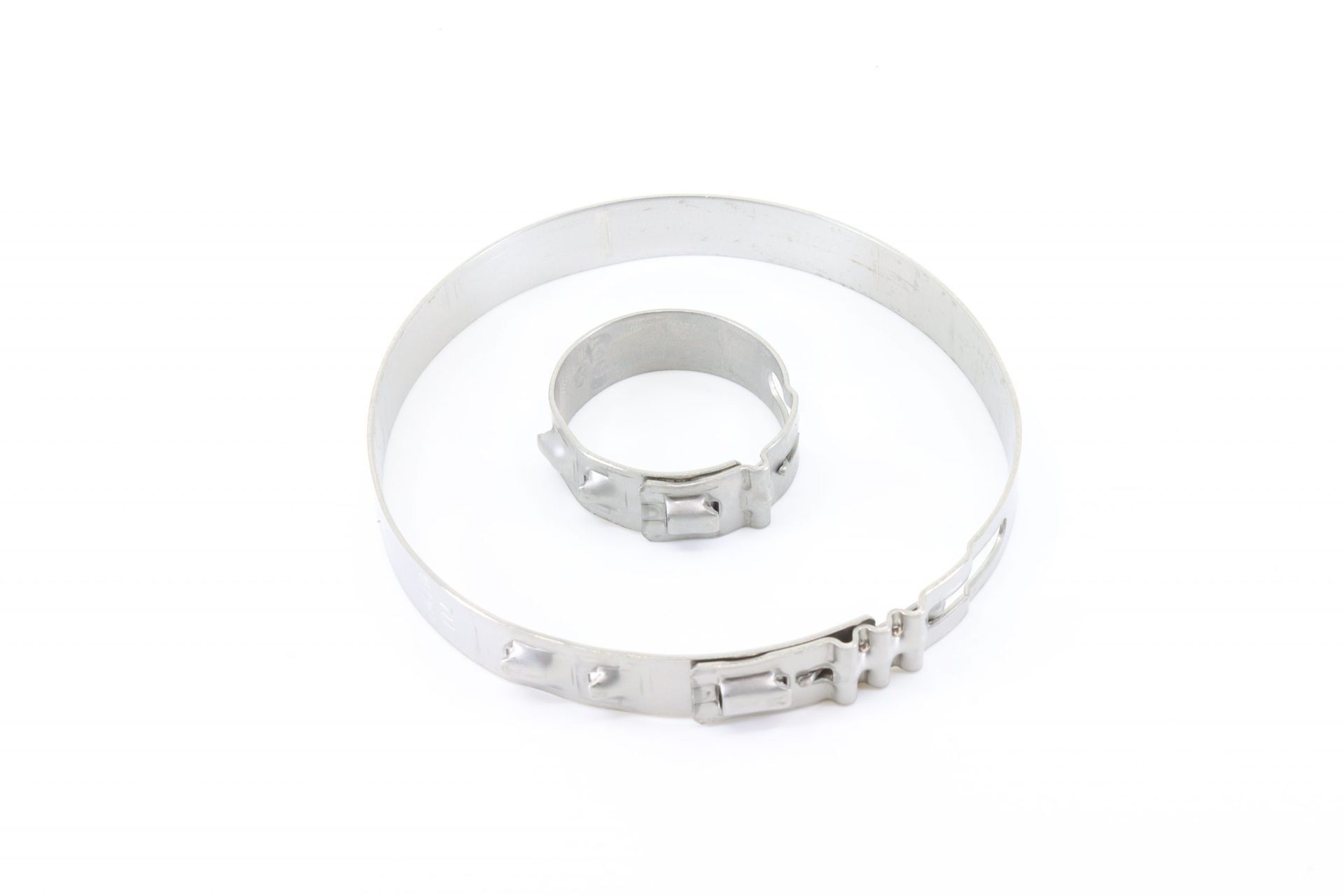 KIT REPARACION DE FUELLE PALIER