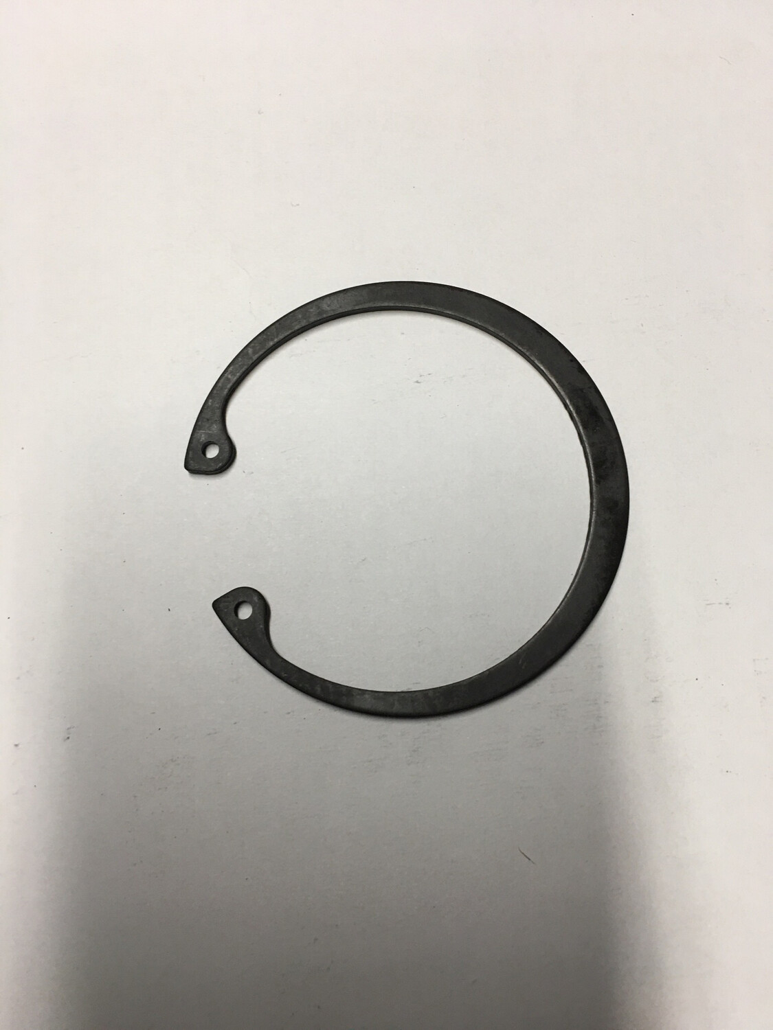 CIRCLIP