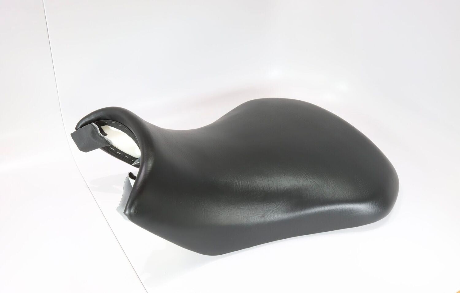 ASIENTO CFMOTO 450L,520L