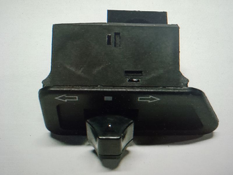 INTERRUPTOR DE INTERMITENTES MITT RT125