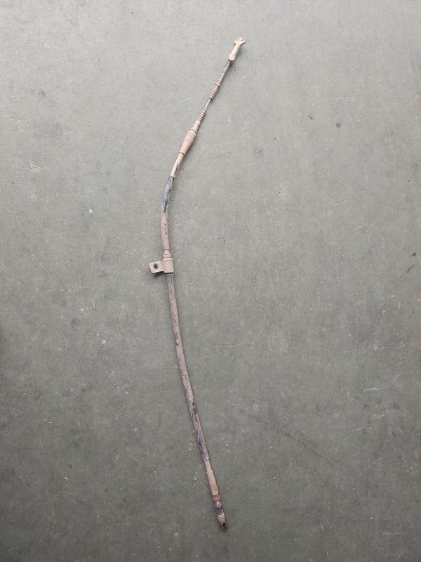 CABLE FRENO DE PIE SUZUKI KING QUAD USADO
