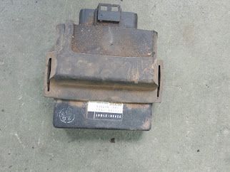CETRALITA ORIGINAL SUZUKI KING QUAD 700