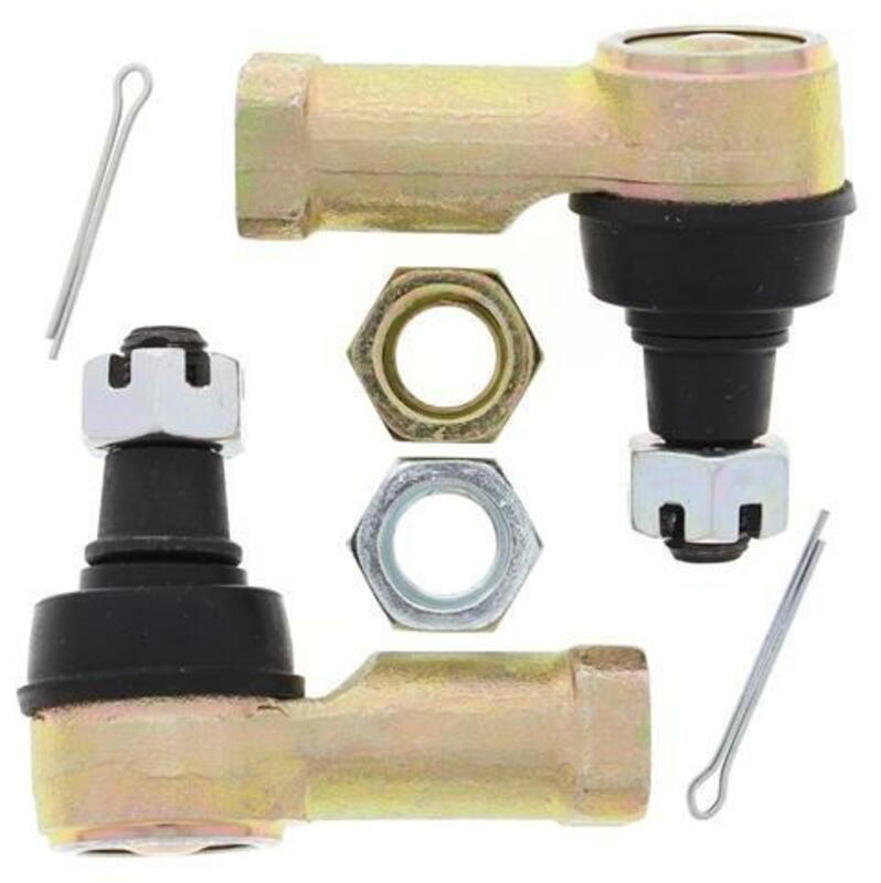 JUEGO ROTULAS SUZUKI KINQ QUAD 700