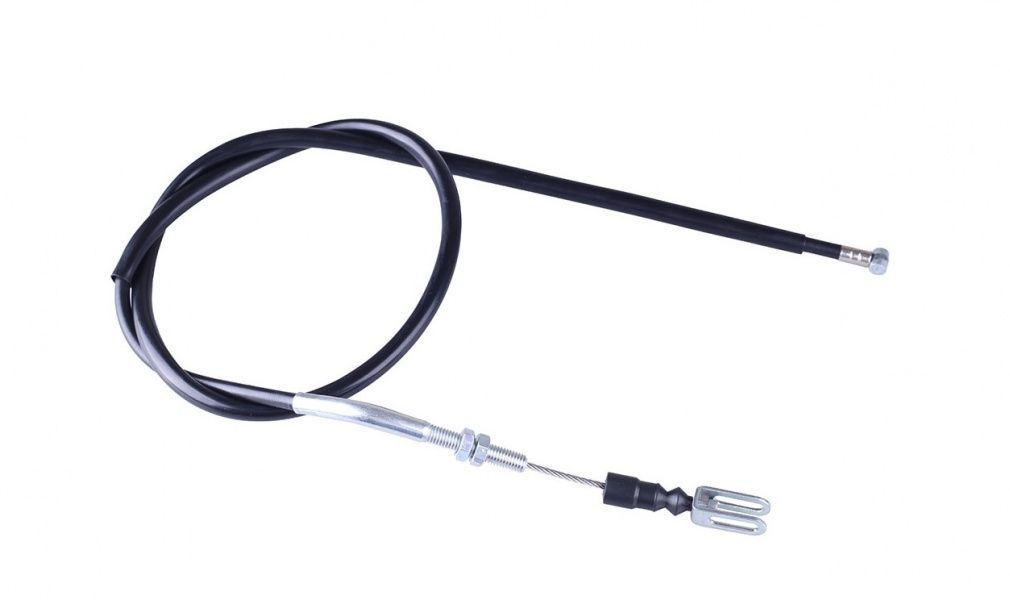 CABLE PEDAL DE FRENO