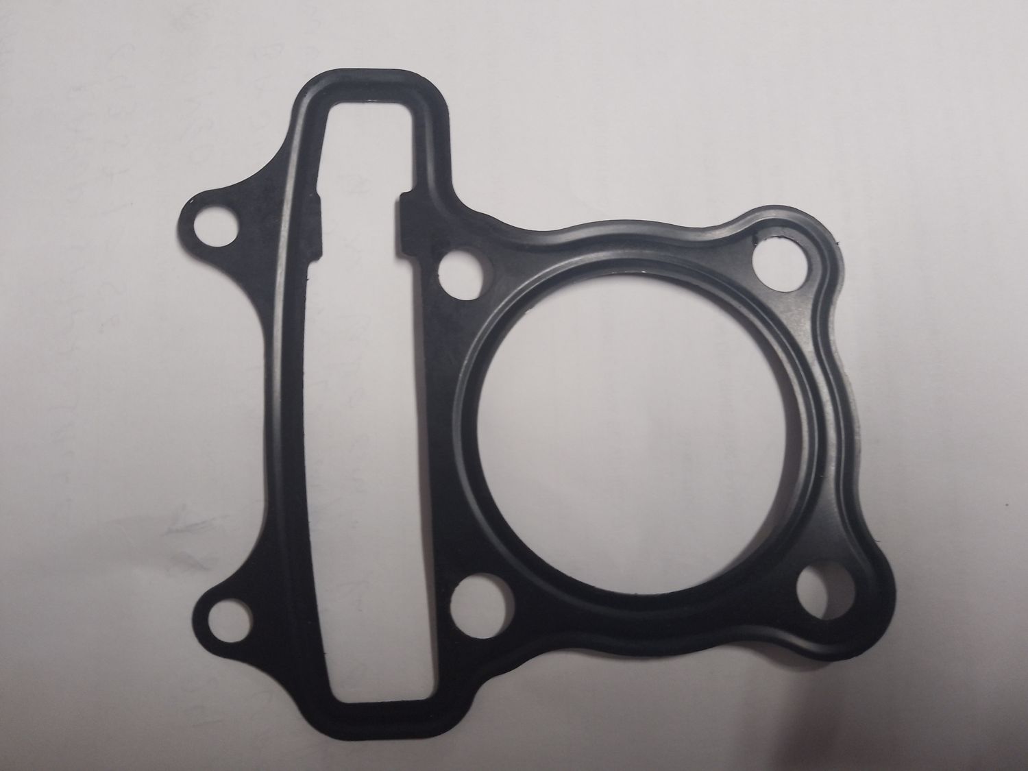 JUNTA CULATA MITT 125 RT SUPER