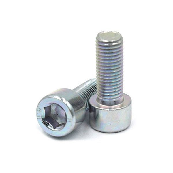 TORNILLO 10X125