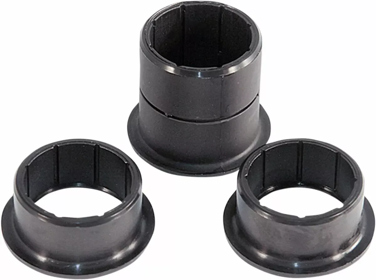 Kit casquillos para basculante  POLARIS