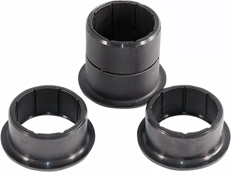 Kit casquillos para basculante  POLARIS