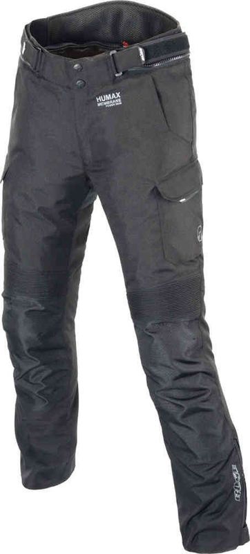 Büse Breno Pro HOMBRE Pantalones textiles de motocicleta
