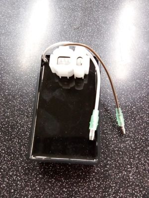 CDI COMPATIBLE GOES 320,  300