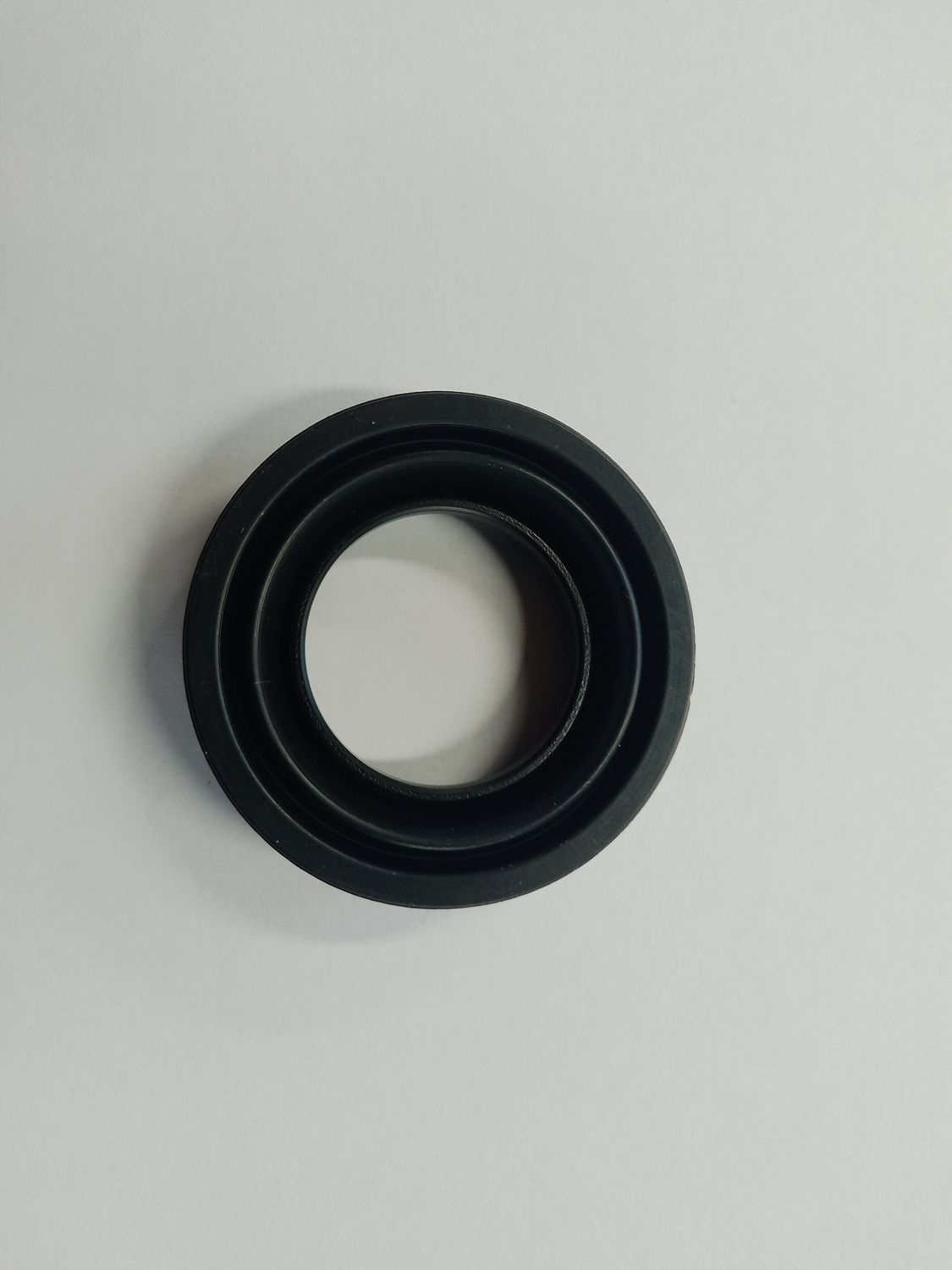 RETEN  EXTERIOR PINZA DE FRENO
