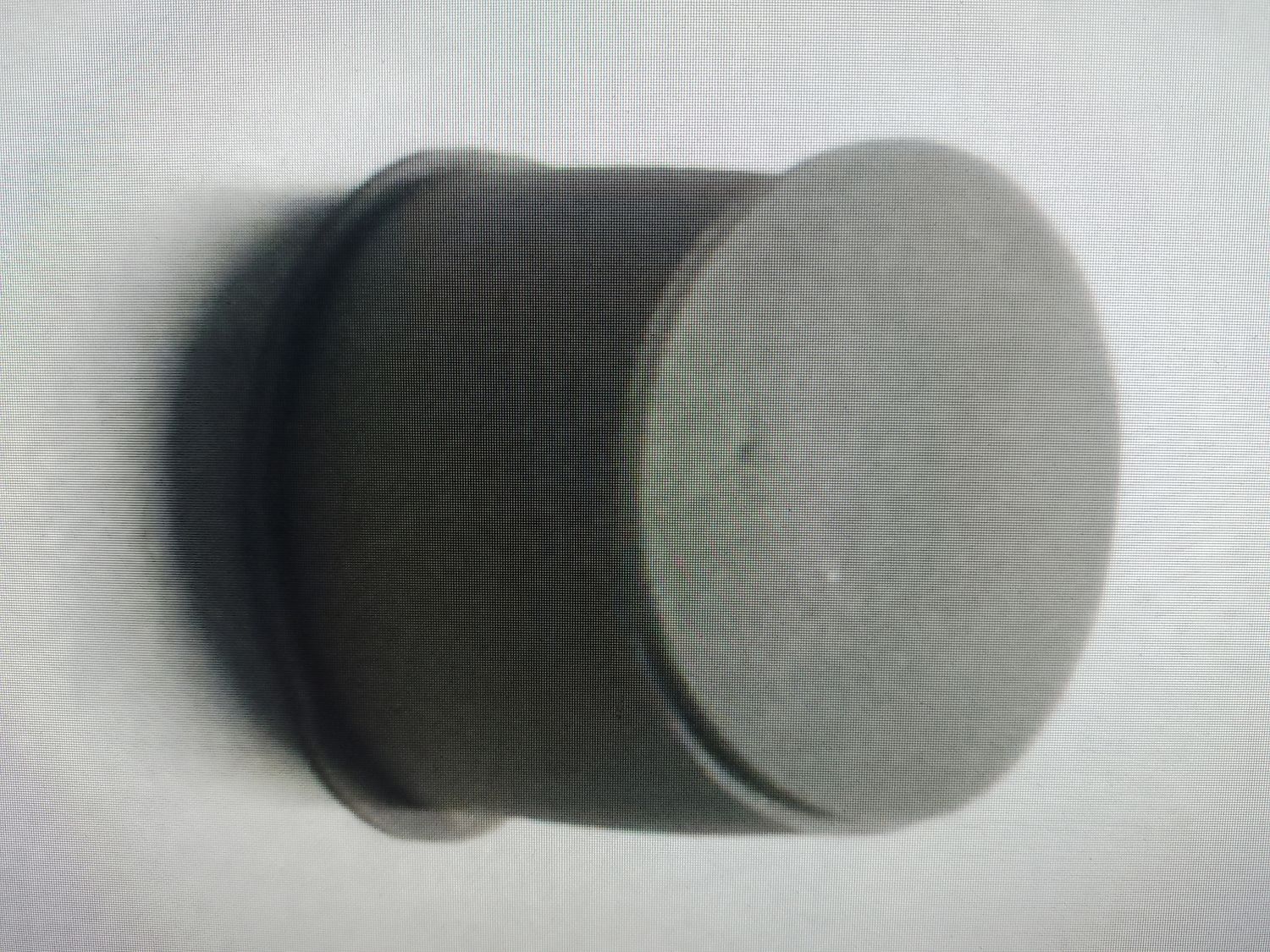 Filtro del aire MITT 125 GP2