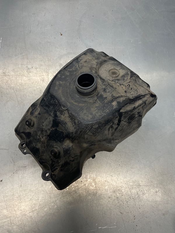 Depósito de gasolina Kymko Maxxer 