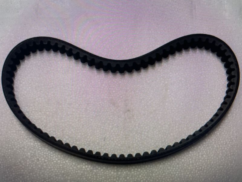 CORREA VARIADOR MITT