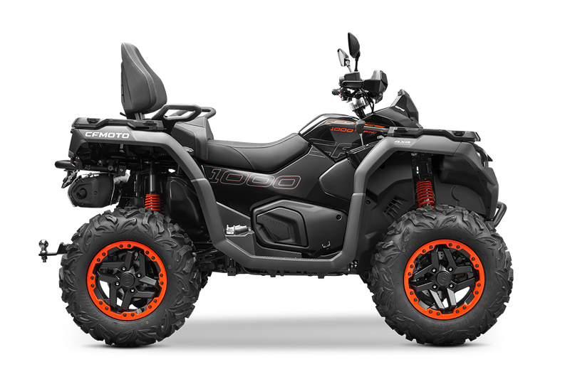 CFMOTO CFORCE 1000 TOURING