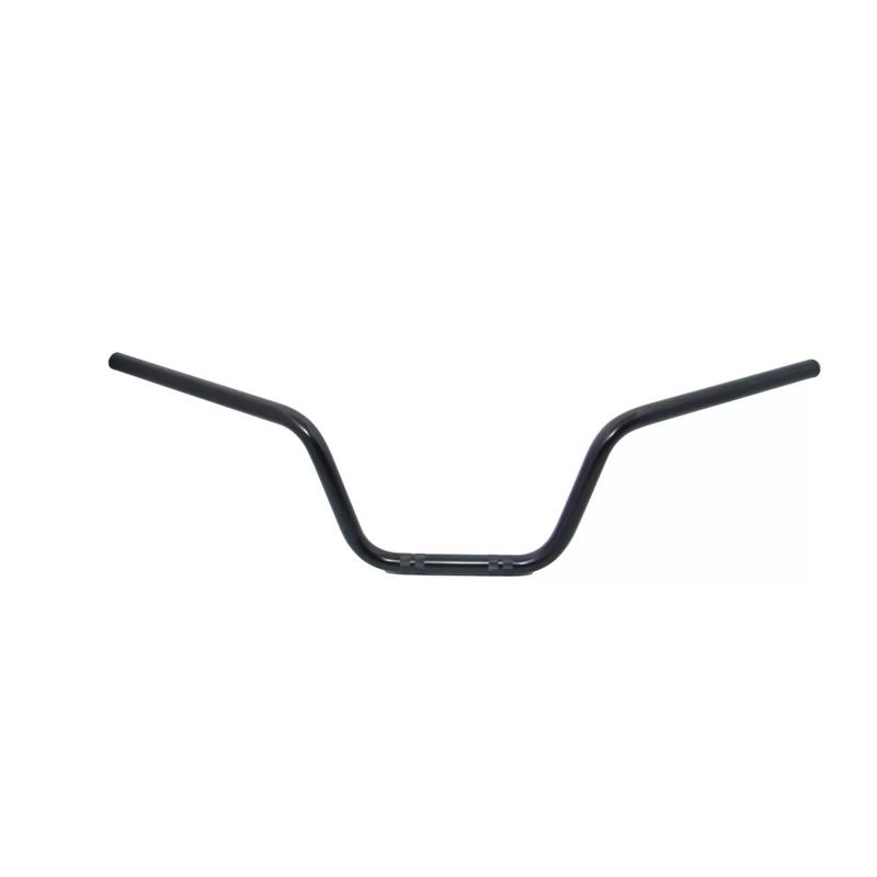 MANILLAR ORIGINAL CFMOTO