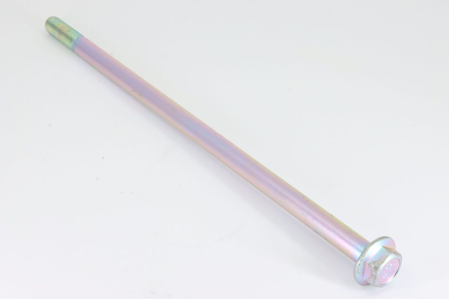 EJE TRAPECIO 245MM