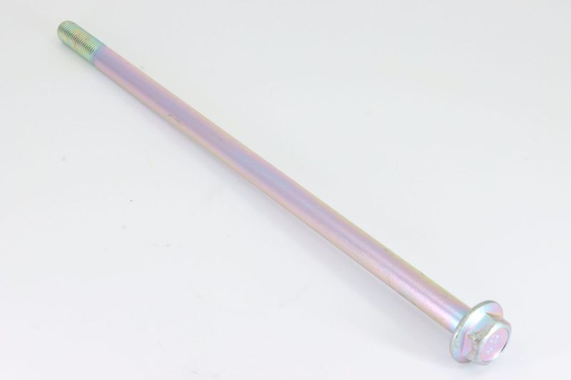 EJE TRAPECIO 245MM