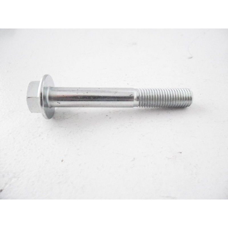 TORNILLO CFMOTO ORIGINAL