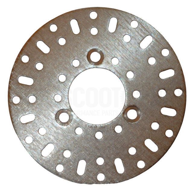 DISCO FRENO EBC MD971DC