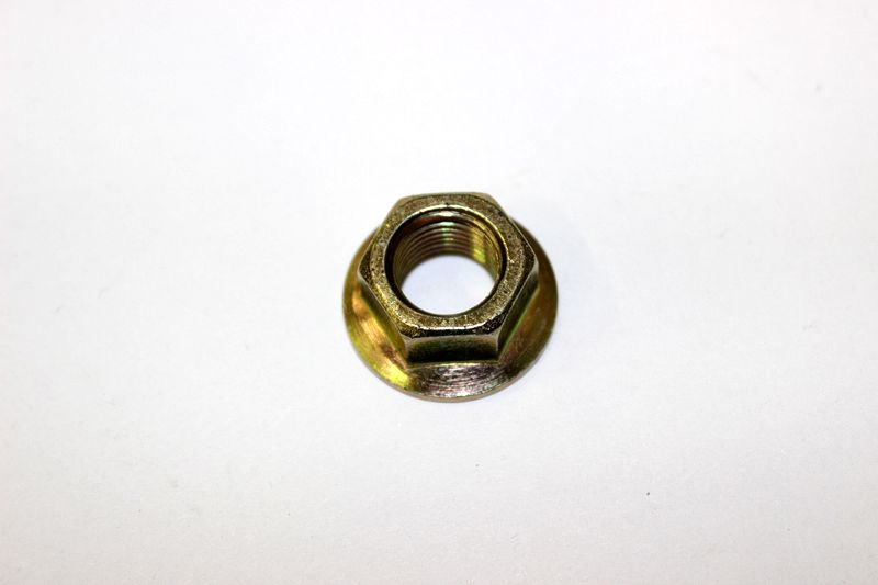 TUERCA 12