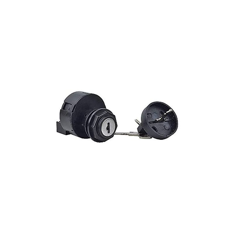 Juego llave y cerradura para Polaris