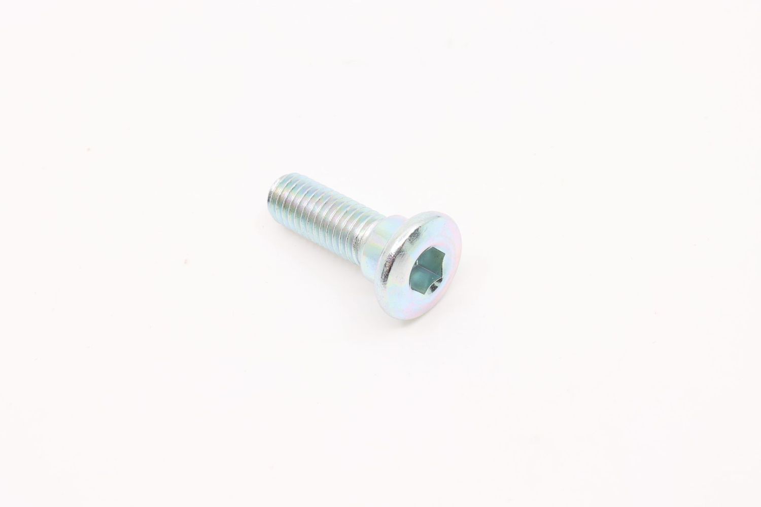 TORNILLO DE PARAMANOS