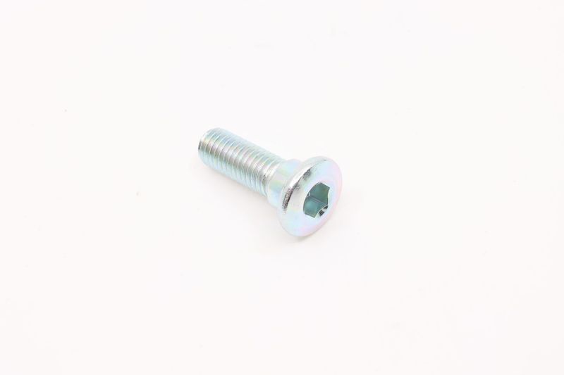 TORNILLO DE PARAMANOS