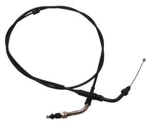 CABLE ACELERADOR COMPLETO