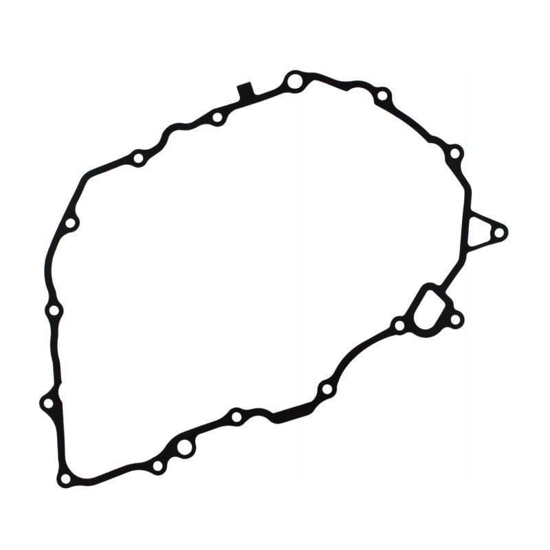 JUNTA DE CARTER DERECHO