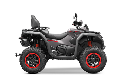 RECAMBIOS PARA CFMOTO CFORCE 1000 2025