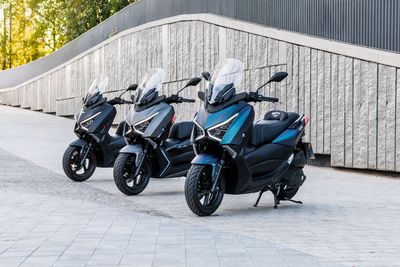 MITT 125 TROX MITT 125 TROX