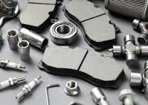 PIEZAS DE RECAMBIO MOTOS Y QUADS USADAS