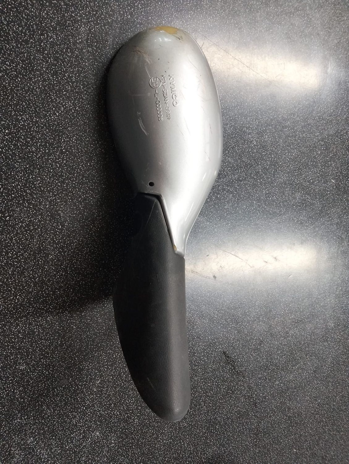 ESPEJO DERECHO KYMKO GRAND DINK 50