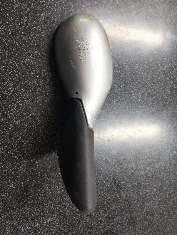 ESPEJO DERECHO KYMKO GRAND DINK 50