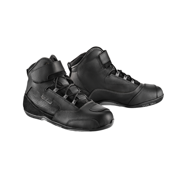 BOTA AXO WATERLOO EVO