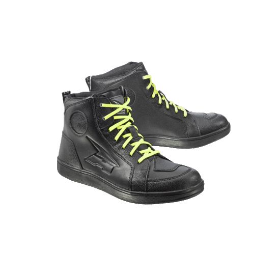 BOTA MOTO AXO HIPSTER WP BOTA MOTO AXO HIPSTER WP
