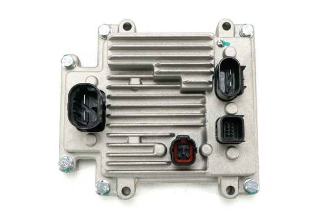 CONTROLADOR EPS