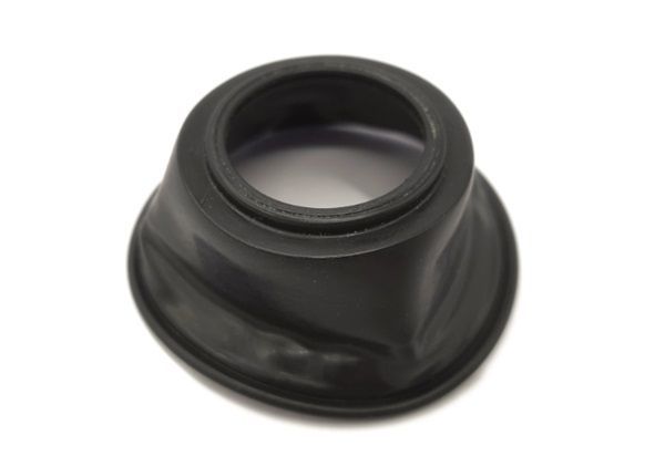 Diafragma carburador CFMOTO Original | Ref. 0180-100008