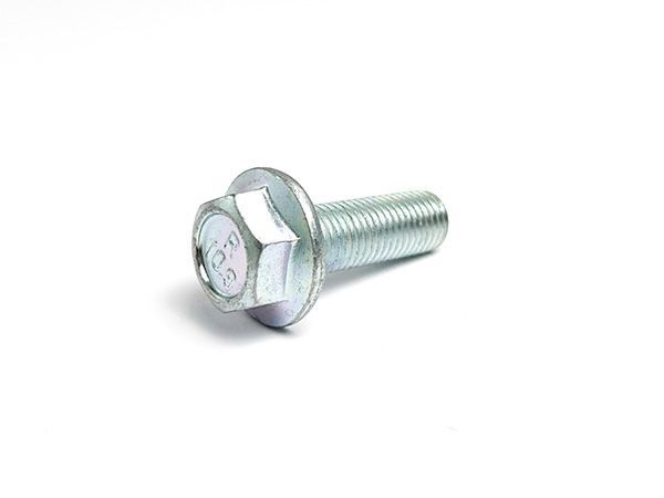 Tornillo transmisión CFMOTO original 0JWA-060002-00001