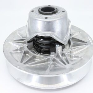 Embrague CVT Original CFMOTO 0GR0-052000