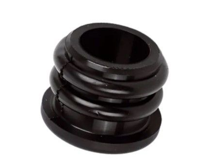 Tapón protector defensa / embellecedor crash bar original