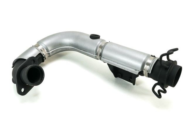 Colector de escape ATV CFMOTO CFORCE 625 / 625 Touring (2023-2026)