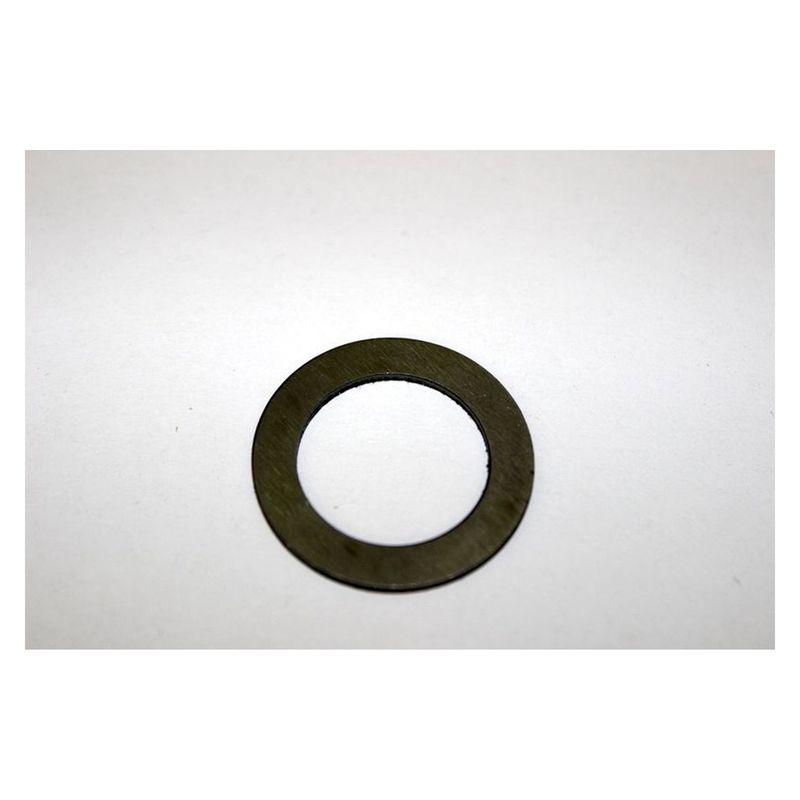 ARANDELA AJUSTE 20.5x30x1.5