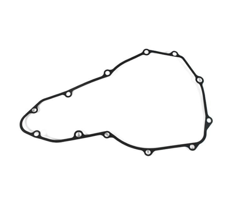 Junta original CFMOTO STATOR