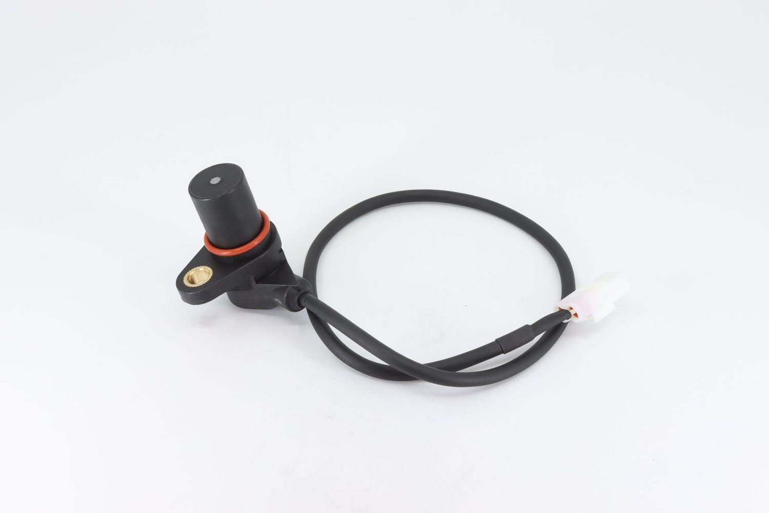 RPM SENSOR