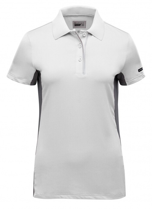 Helston Polo Shirt