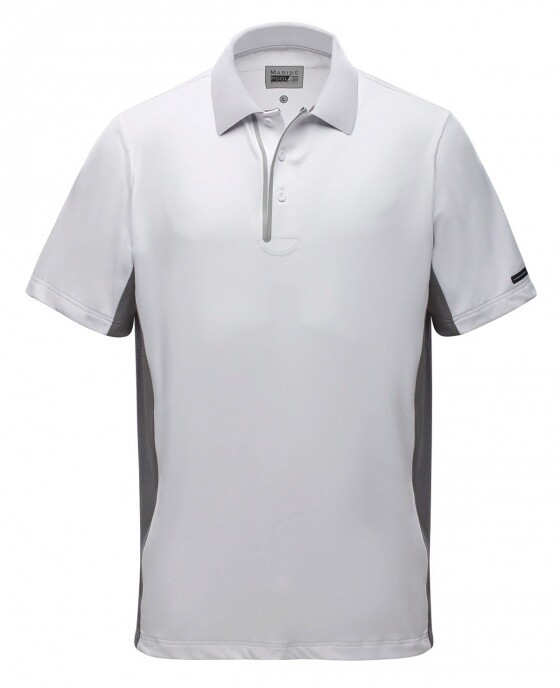 HELSTON POLO SHIRT