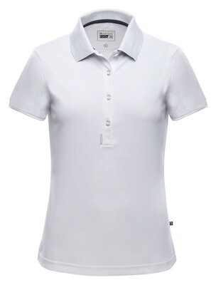 TEC Crew Polo Women