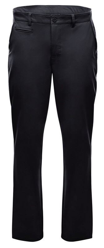 CREW TEC TROUSERS